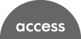 access